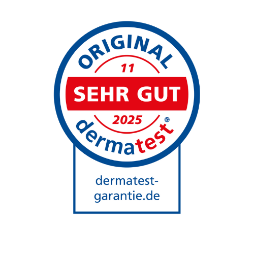 MaiMed Hand Sanitizer MyClean HB Gel (100 ml bottle)