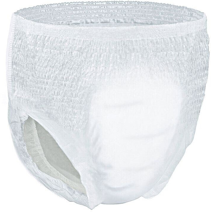 Meditrade BeeSana Medi-Pants Diskrete Einweghose Inkontinenzhöschen