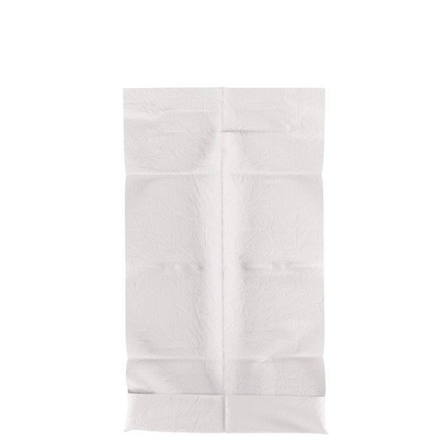 Sensalou Esslätzchen / Schürze Einweg für Erwachsene