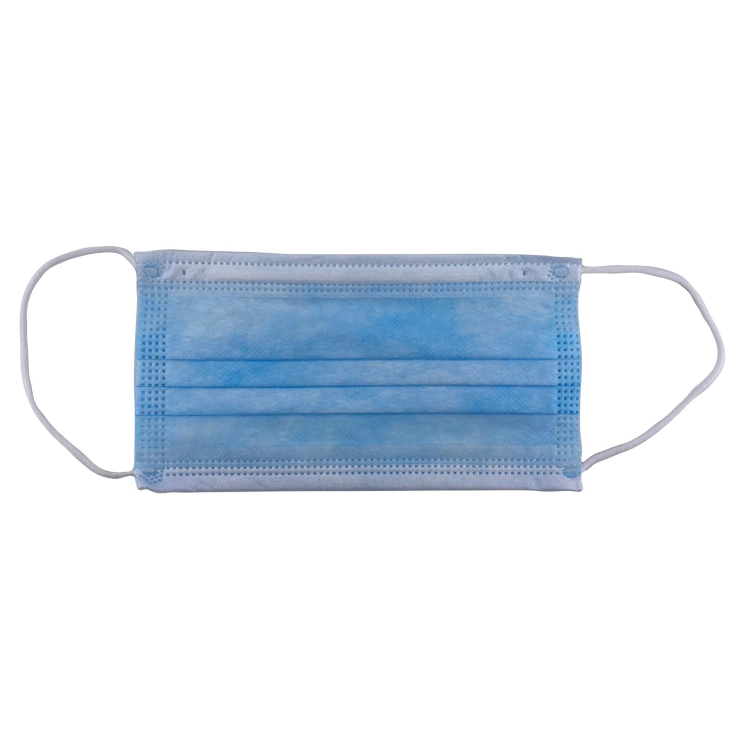 Meditrade Suavel® Protec medizinischer Einmalmundschutz