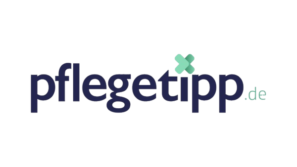Pflegetipp.de Shop